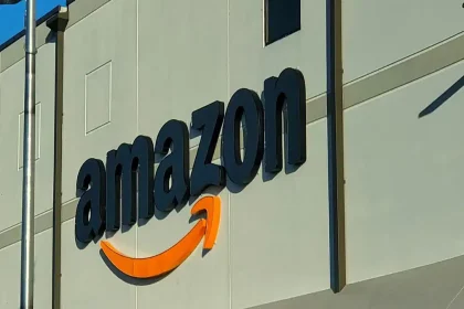 Amazon Employees Caution That Rapid AI