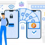 Crypto Payment Processing