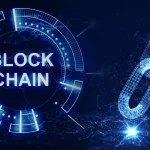 Blockchain