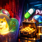 Memecoin