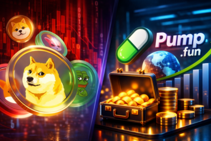 Memecoin