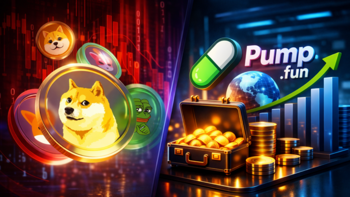 Memecoin