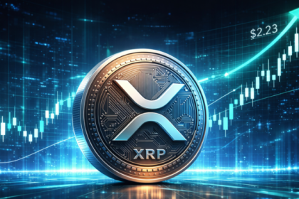 XRP
