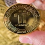 Pi Coin