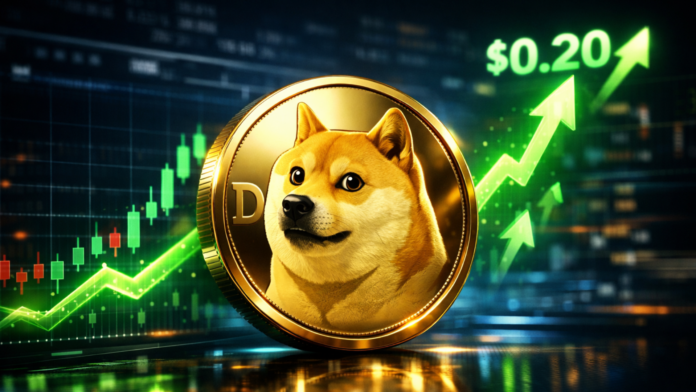 Dogecoin