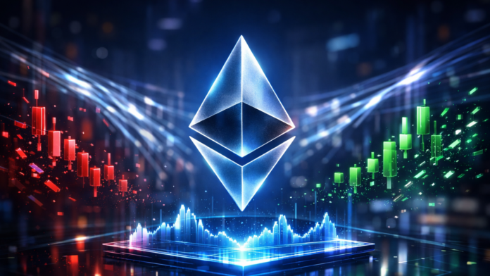 Ethereum