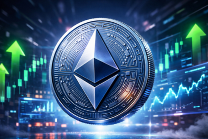 Ethereum