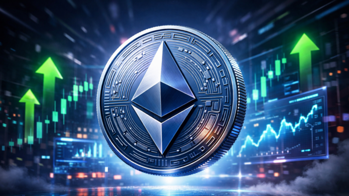 Ethereum