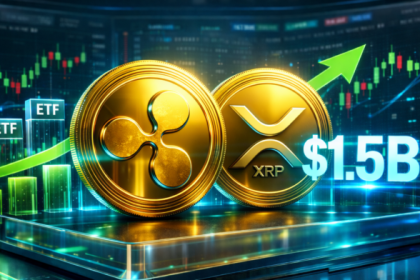 XRP