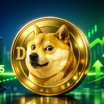 Dogecoin