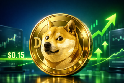 Dogecoin