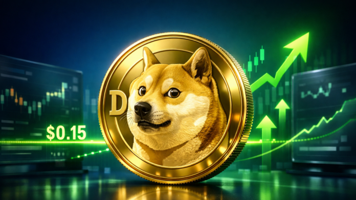 Dogecoin