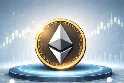 Ethereum
