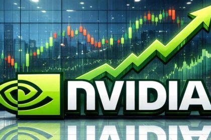NVIDIA