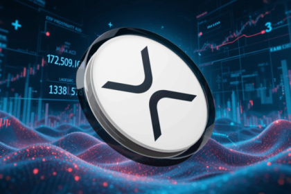 XRP