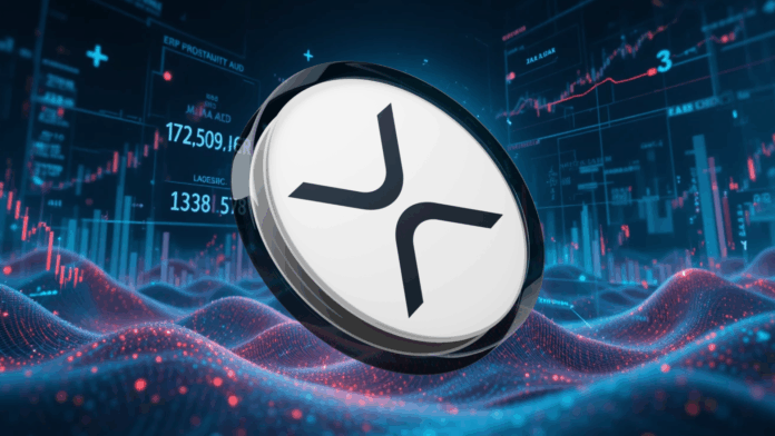XRP