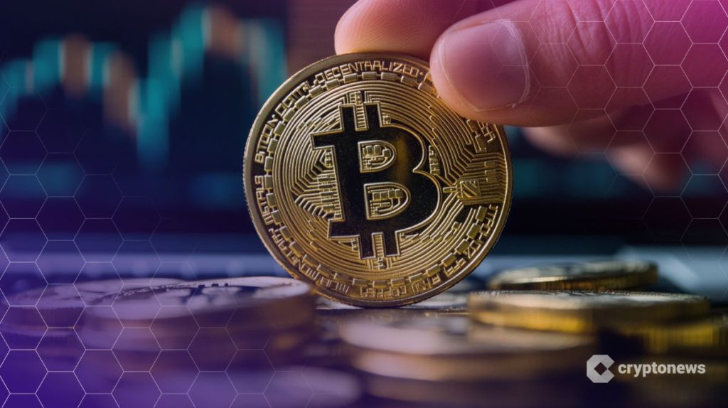 Crypto Funds