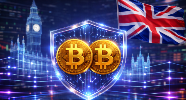 Crypto 