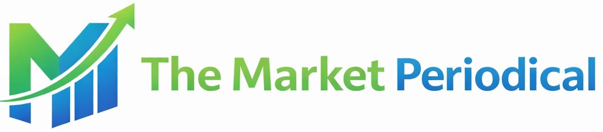 TheMarketPeriodical