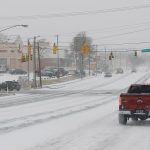 US storm