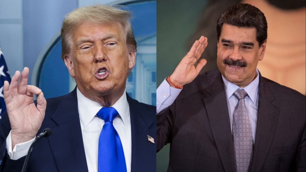 Venezuela