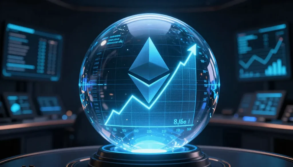 Crypto Funds