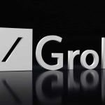 grok