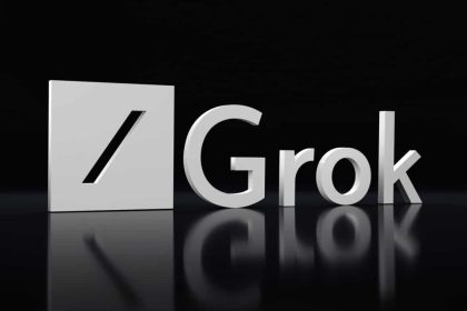 grok