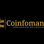Coinfomania