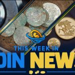 The Coin News