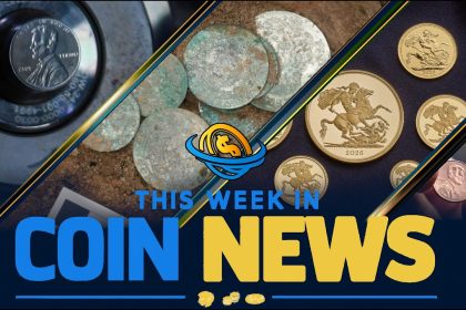 The Coin News