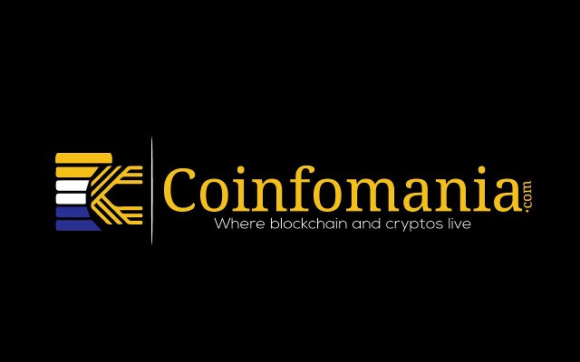 Coinfomania