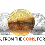 TheCoinRepublic