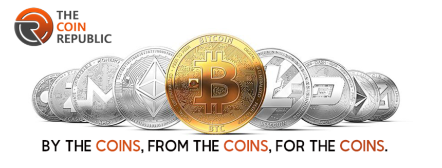 TheCoinRepublic