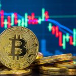 BTCNews