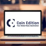 CoinEdition