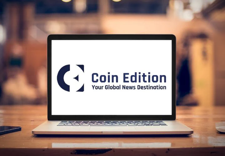 CoinEdition