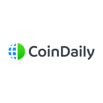 Coindaily