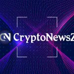 CryptoNewsZ