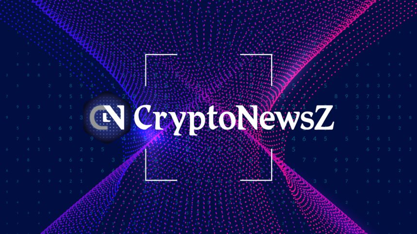 CryptoNewsZ