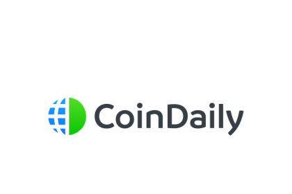 Coindaily