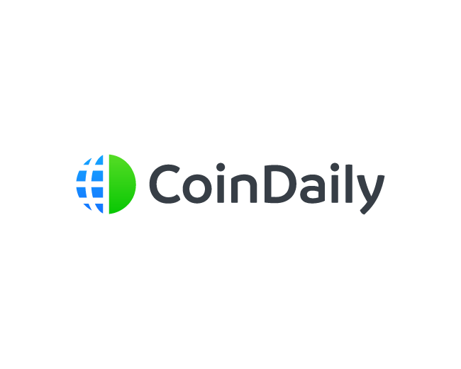Coindaily