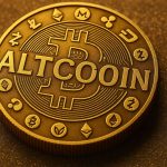 Altcoin