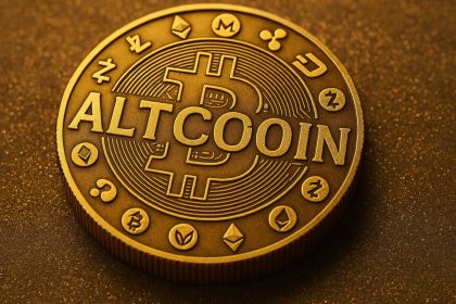 Altcoin