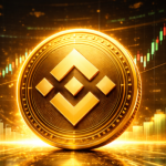 Binance’s