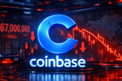 Coinbase