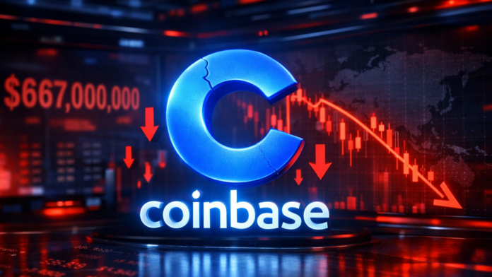 Coinbase