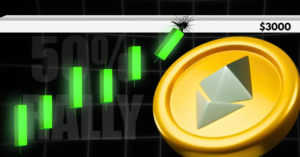Ethereum