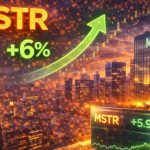 MSTR