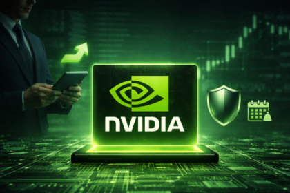 NVIDIA